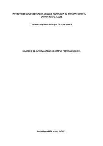 Open original Documentos digitalizados