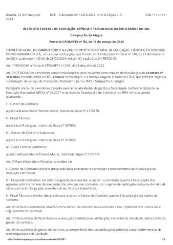 Open original Documentos digitalizados