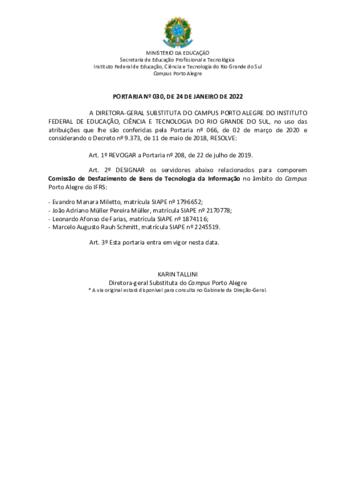Open original Documentos digitalizados
