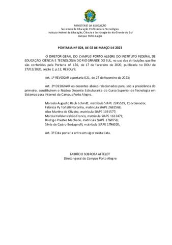 Open original Documentos digitalizados
