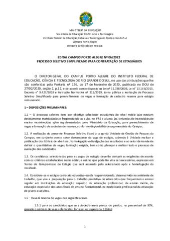 Open original Documentos digitalizados