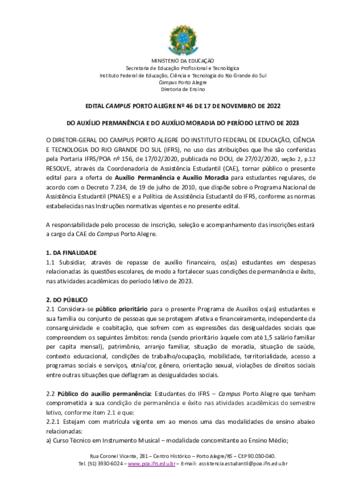 Open original Documentos digitalizados