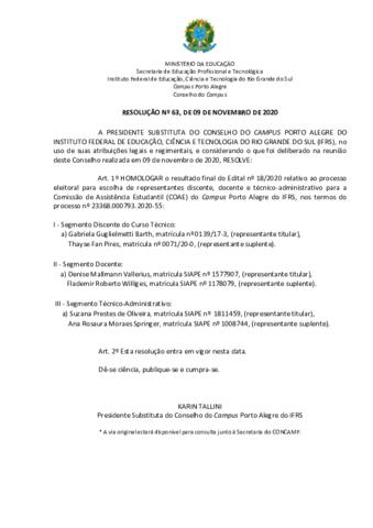Open original Documentos digitalizados