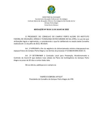 Open original Documentos digitalizados
