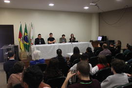 Imagem 003