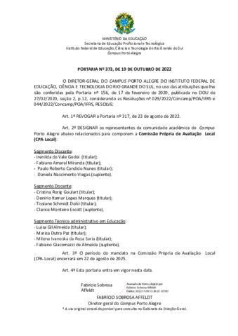 Open original Documentos digitalizados