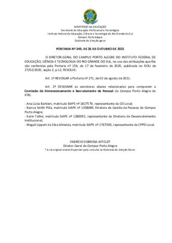 Open original Documentos digitalizados