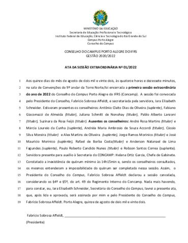 Open original Documentos digitalizados