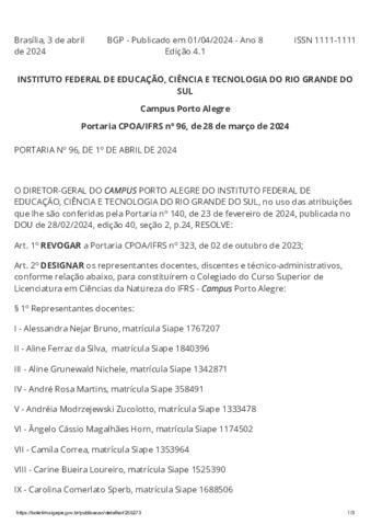 Open original Documentos digitalizados