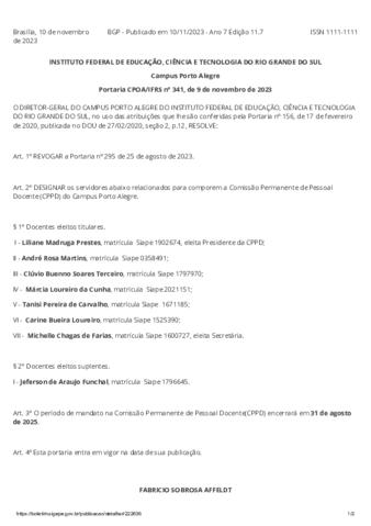 Open original Documentos digitalizados