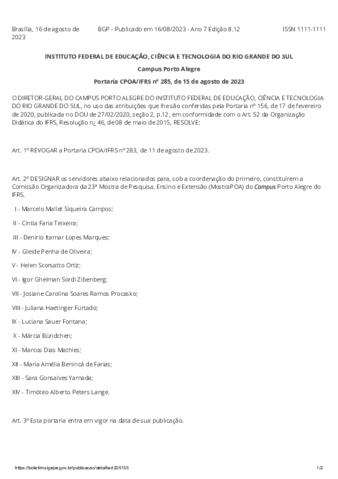 Open original Documentos digitalizados