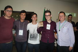Imagem 004