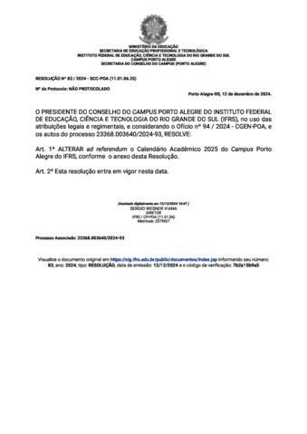 Open original Documentos digitalizados
