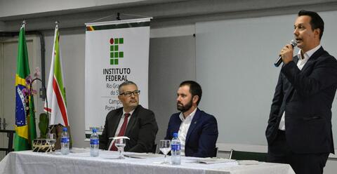 Original Documentos digitalizados not accessible