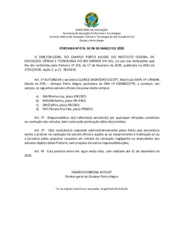 Open original Documentos digitalizados