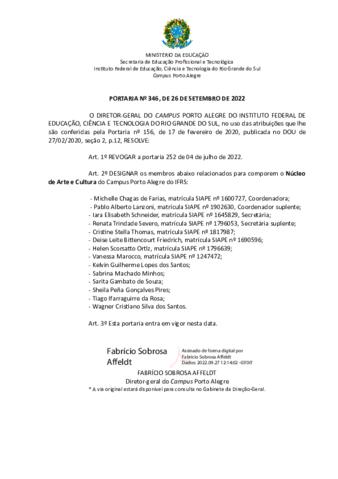 Open original Documentos digitalizados