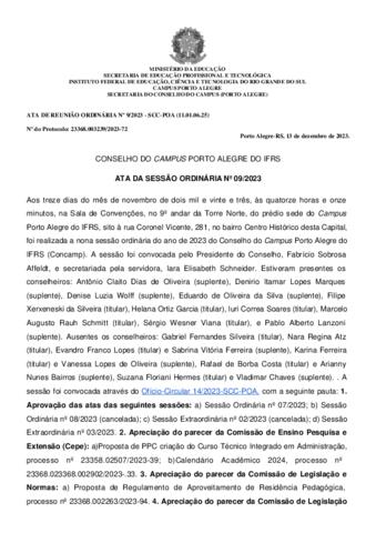 Open original Documentos digitalizados