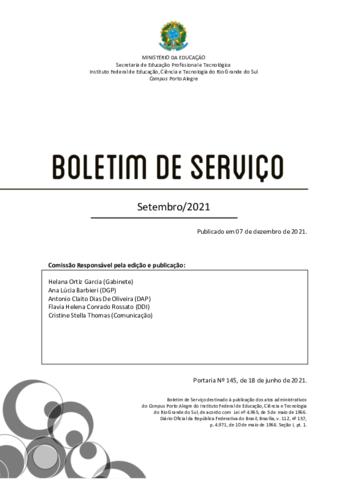 Open original Documentos digitalizados
