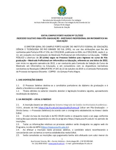 Open original Documentos digitalizados