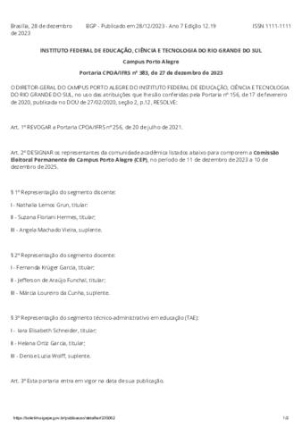 Open original Documentos digitalizados
