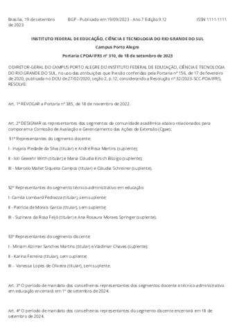 Open original Documentos digitalizados