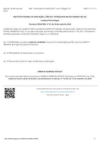 Open original Documentos digitalizados