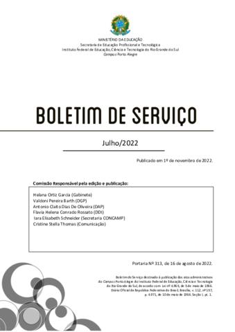 Open original Documentos digitalizados