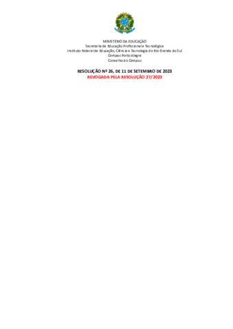 Open original Documentos digitalizados