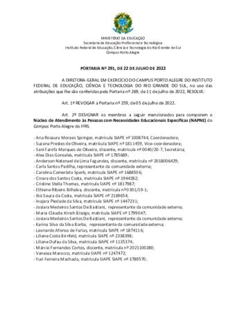 Open original Documentos digitalizados