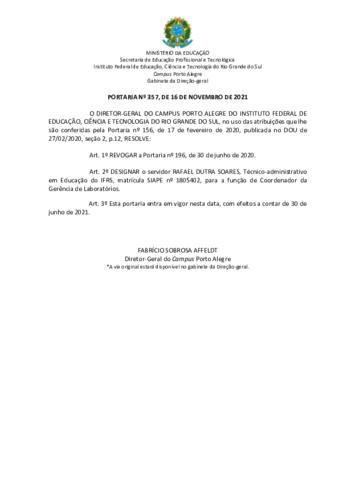 Open original Documentos digitalizados