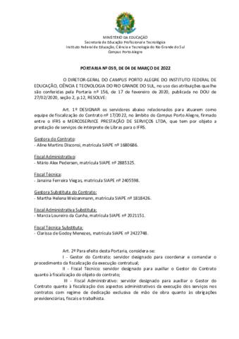 Open original Documentos digitalizados