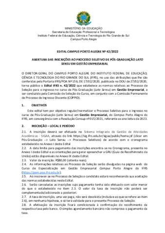 Open original Documentos digitalizados