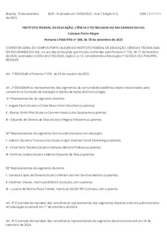 Open original Documentos digitalizados