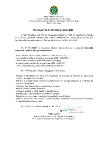Open original Documentos digitalizados