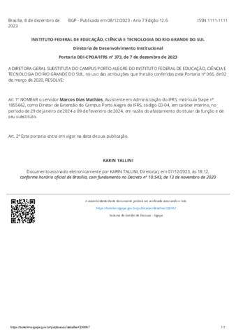 Open original Documentos digitalizados