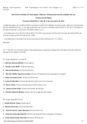 Open original Documentos digitalizados