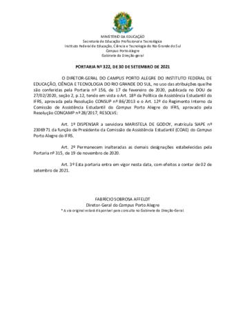 Open original Documentos digitalizados