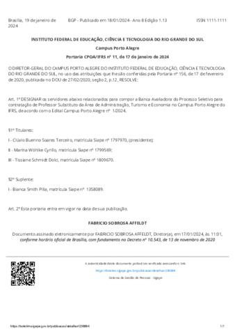Open original Documentos digitalizados