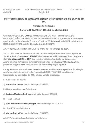 Open original Documentos digitalizados