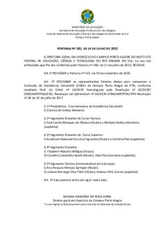 Open original Documentos digitalizados