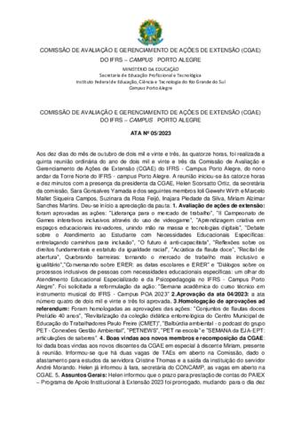 Open original Documentos digitalizados