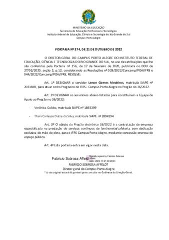 Open original Documentos digitalizados