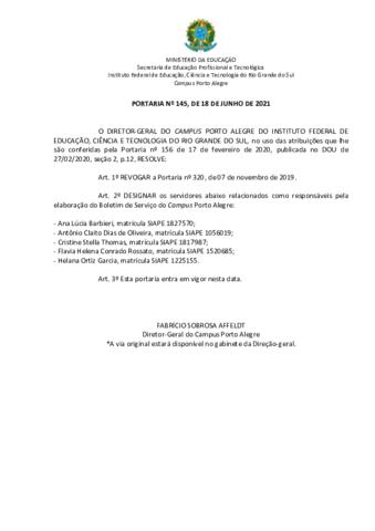Open original Documentos digitalizados