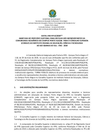 Open original Documentos digitalizados