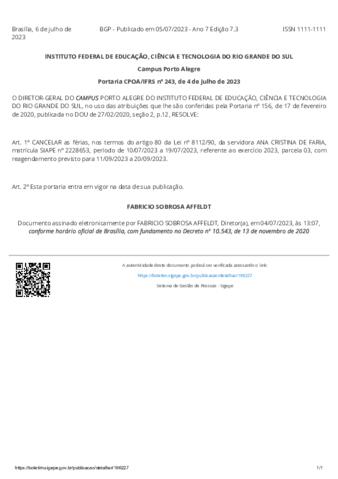 Open original Documentos digitalizados