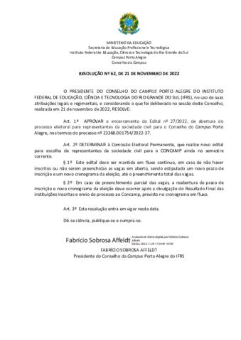 Open original Documentos digitalizados