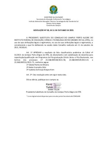 Open original Documentos digitalizados