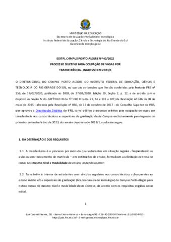 Open original Documentos digitalizados