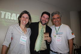 Imagem 013