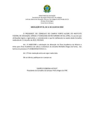Open original Documentos digitalizados
